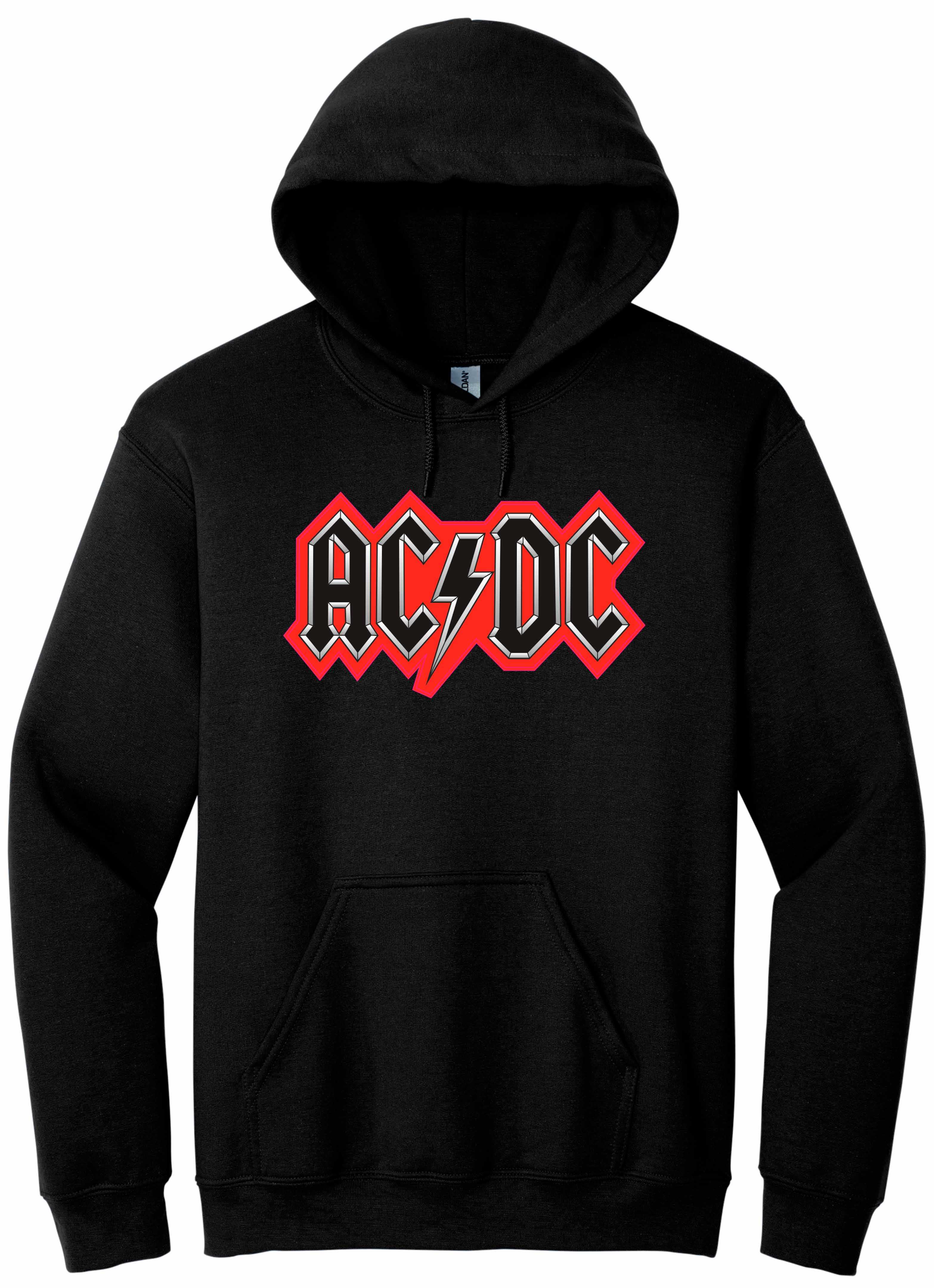 AC/DC